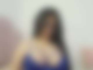 Jade-Zayn's Live Sex Cam Show