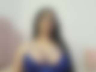 Jade-Zayn's Live Sex Cam Show