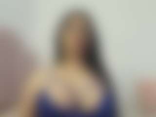 Jade-Zayn's Live Sex Cam Show
