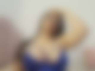Jade-Zayn's Live Sex Cam Show