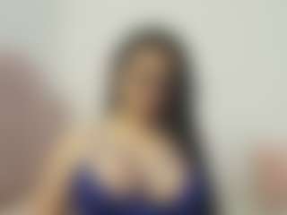 Jade-Zayn's Live Sex Cam Show
