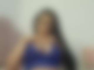 Jade-Zayn's Live Sex Cam Show