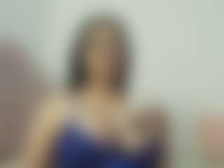 Jade-Zayn's Live Sex Cam Show