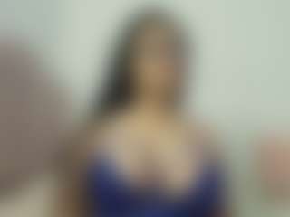 Jade-Zayn's Live Sex Cam Show
