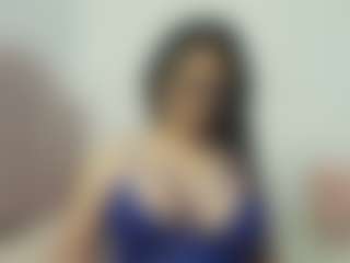 Jade-Zayn's Live Sex Cam Show