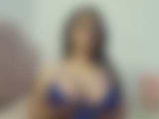 Jade-Zayn's Live Sex Cam Show
