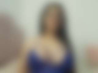 Jade-Zayn's Live Sex Cam Show