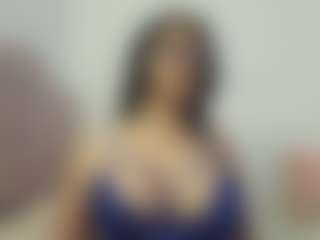 Jade-Zayn's Live Sex Cam Show