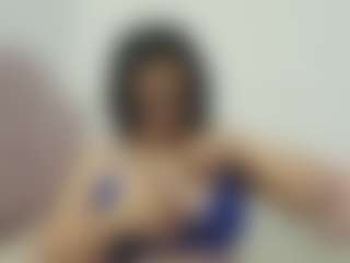 Jade-Zayn's Live Sex Cam Show