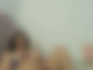 Jade-Zayn's Live Sex Cam Show