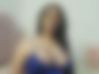 Live cam show with Jade-Zayn - BBW on Camsoda