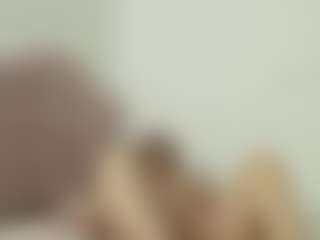 Jade-Zayn's Live Sex Cam Show