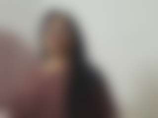 Jade-Zayn's Live Sex Cam Show