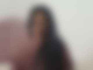 Jade-Zayn's Live Sex Cam Show