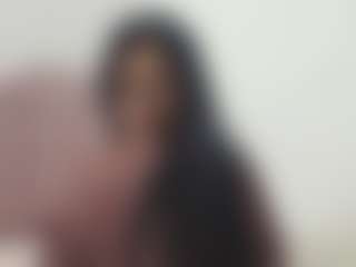 Jade-Zayn's Live Sex Cam Show