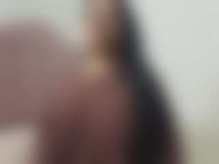 Jade-Zayn's Live Sex Cam Show