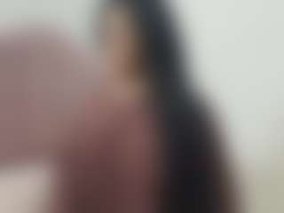 Live cam show with Jade-Zayn - Big Ass on TastyBlacksLive
