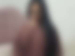 Jade-Zayn's Live Sex Cam Show