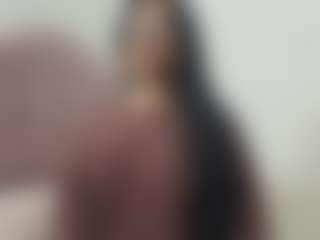 Live cam show with Jade-Zayn - Amateur on Fling VIP Chat