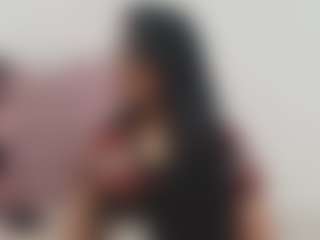Jade-Zayn's Live Sex Cam Show