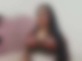 Jade-Zayn's Live Sex Cam Show