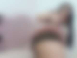 Jade-Zayn's Live Sex Cam Show