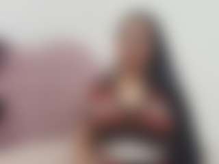 Live cam show with Jade-Zayn - Strip Mature on Nude Chat * 1 On 1 Webcam Sex * Live Cam Show
