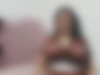 Jade-Zayn MILF webcam performer live streaming