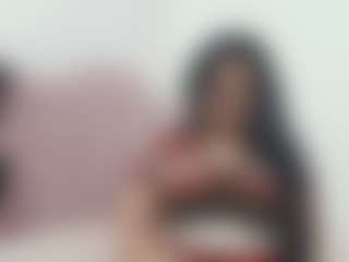 Live cam show with Jade-Zayn - Curvy MILF on Big Tits