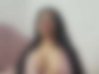 Jade-Zayn's Live Sex Cam Show