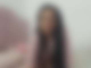 Jade-Zayn's Live Sex Cam Show