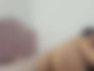 Jade-Zayn's Live Sex Cam Show