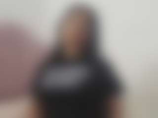 Jade-Zayn's Live Sex Cam Show