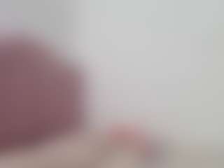 Jade-Zayn's Live Sex Cam Show