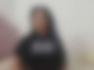 Live cam show with Jade-Zayn - Public Curvy on makecum.org