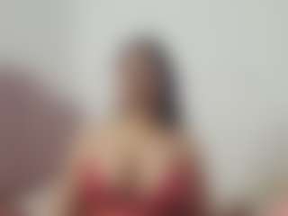 Live cam show with Jade-Zayn - BBW Middle Aged on StripNow