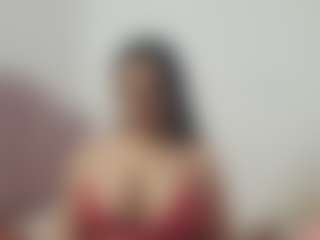 Live cam show with Jade-Zayn - Anal MILF on https://playwithruby.com