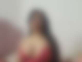 Live cam show with Jade-Zayn - White Mature on camwithhim.com | colombia