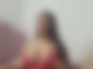 Live-Cam-Show mit Jade-Zayn - Amateur Mature auf Camsoda