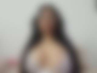 Jade-Zayn's Live Sex Cam Show