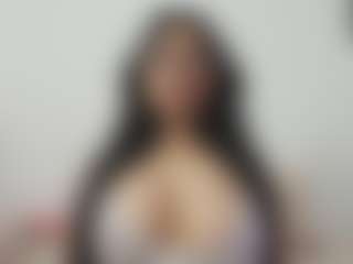 Jade-Zayn's Live Sex Cam Show
