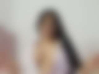 Jade-Zayn's Live Sex Cam Show