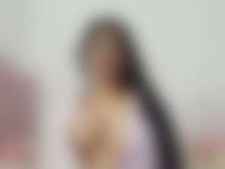 Jade-Zayn's Live Sex Cam Show