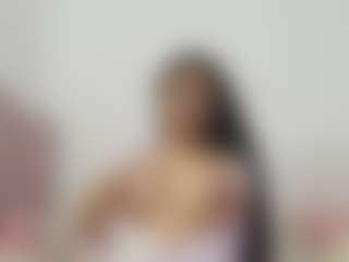 Jade-Zayn's Live Sex Cam Show