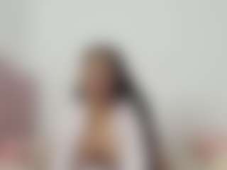 Jade-Zayn's Live Sex Cam Show