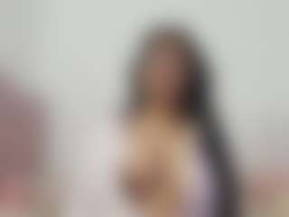 Jade-Zayn's Live Sex Cam Show