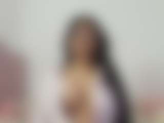 Jade-Zayn's Live Sex Cam Show