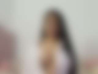 Jade-Zayn's Live Sex Cam Show