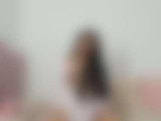 Jade-Zayn's Live Sex Cam Show