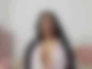 Jade-Zayn's Live Sex Cam Show